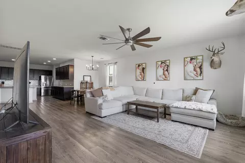 Other - 185 Struss Dr, Georgetown, TX 78626 photo 2 of 5