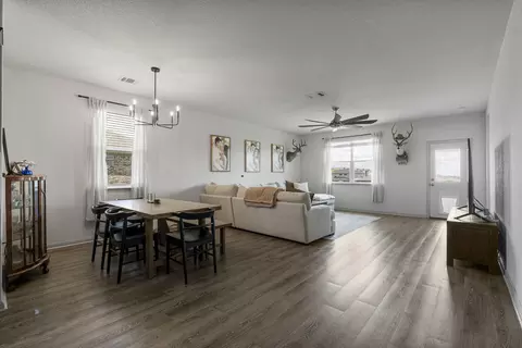 Other - 185 Struss Dr, Georgetown, TX 78626 photo 1 of 5