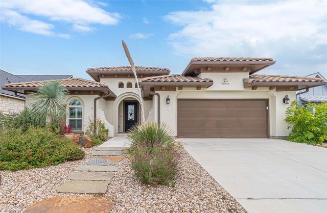 108 Hopping Peach St, San Marcos, TX 78666