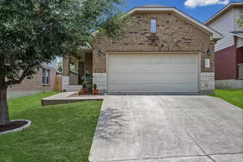 13501 Lismore Ln, Pflugerville, TX 78660