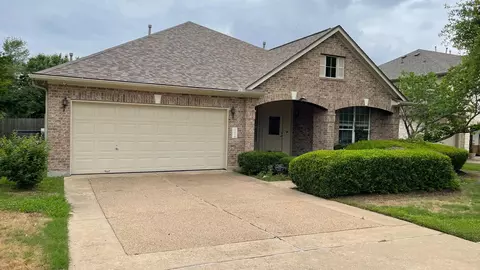 2305 Amen Corner Rd, Pflugerville, TX 78660