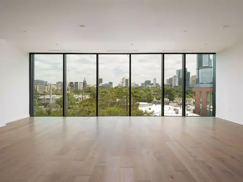 1006 Baylor St #303, Austin, TX 78703