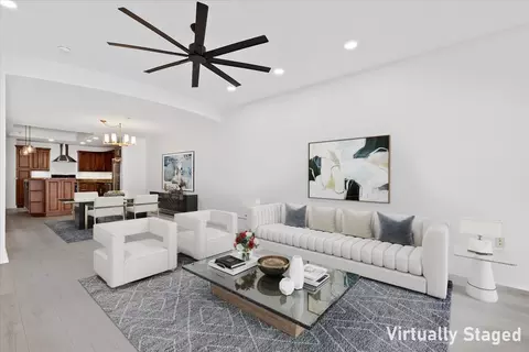 1812 West Ave #306, Austin, TX 78701