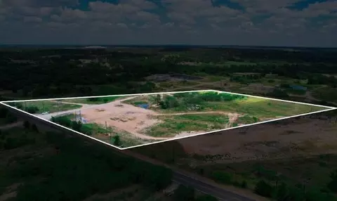 275 Fm 1150, Kingsbury, TX 78638