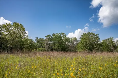 4105 Lomax Harmel Rd, Carmine, TX 78932