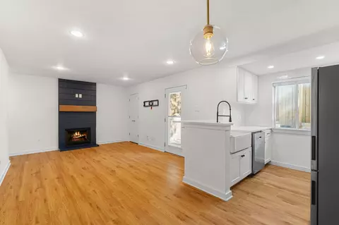 3601 Menchaca Rd #110, Austin, TX 78704