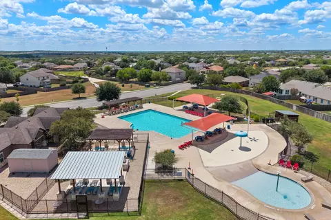 View/Area - 882 Shadow Creek Blvd, Buda, TX 78610 photo 5 of 5