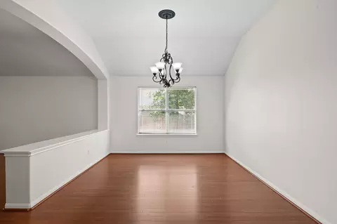 Living - 882 Shadow Creek Blvd, Buda, TX 78610 photo 3 of 4
