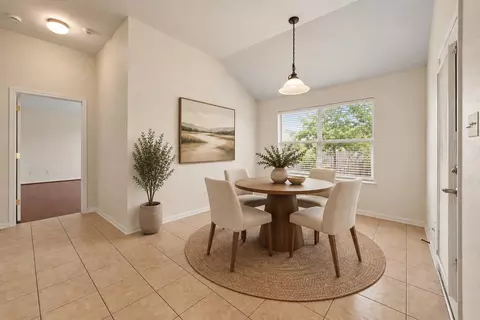 Dining - 882 Shadow Creek Blvd, Buda, TX 78610 photo 2 of 2
