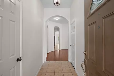 Entry Way - 882 Shadow Creek Blvd, Buda, TX 78610 photo 1 of 2