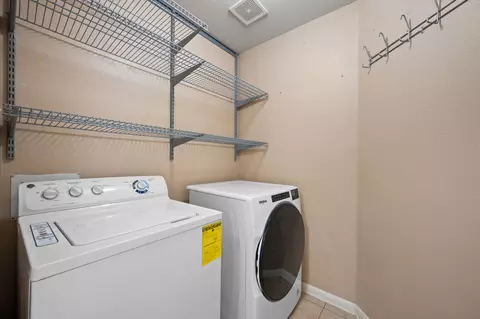 Other - 882 Shadow Creek Blvd, Buda, TX 78610 photo 2 of 3