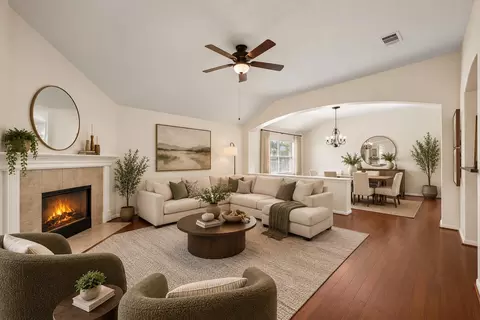 Other - 882 Shadow Creek Blvd, Buda, TX 78610 photo 1 of 3