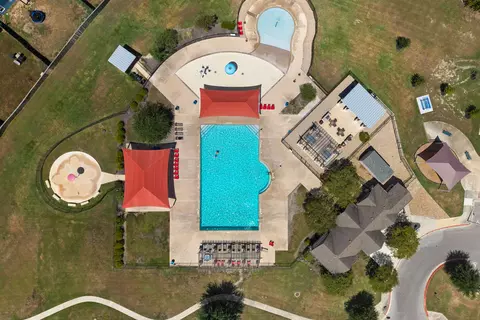 Other - 882 Shadow Creek Blvd, Buda, TX 78610 photo 3 of 3