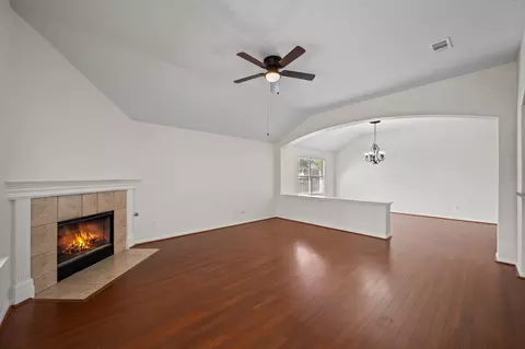 Living - 882 Shadow Creek Blvd, Buda, TX 78610 photo 1 of 4
