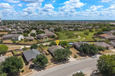 View/Area - 882 Shadow Creek Blvd, Buda, TX 78610 photo 3 of 5
