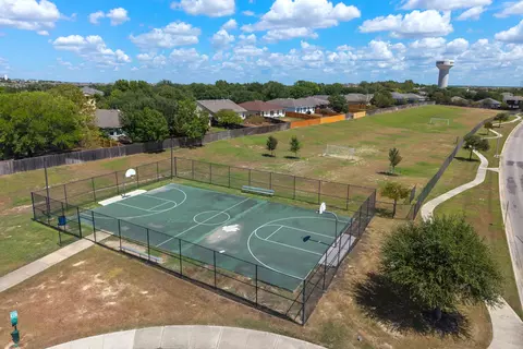 View/Area - 882 Shadow Creek Blvd, Buda, TX 78610 photo 4 of 5