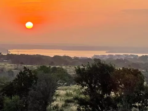 lot12 The Trails Pkwy, Horseshoe Bay, TX 78657