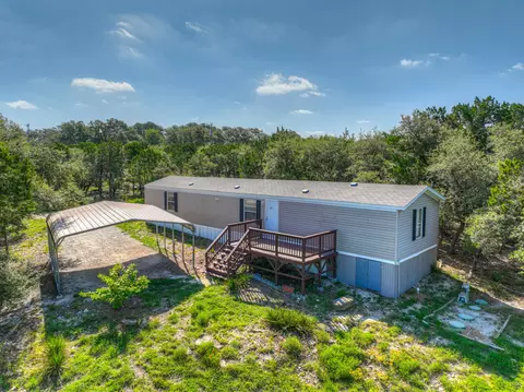 625 Cypress Dr, Canyon Lake, TX 78133