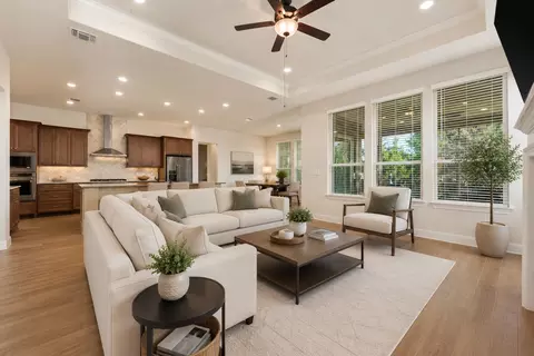 112 Telegraph Ln, Georgetown, TX 78633