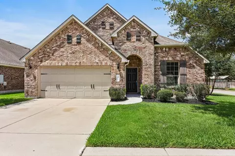 3602 Esperanza Dr, Round Rock, TX 78665