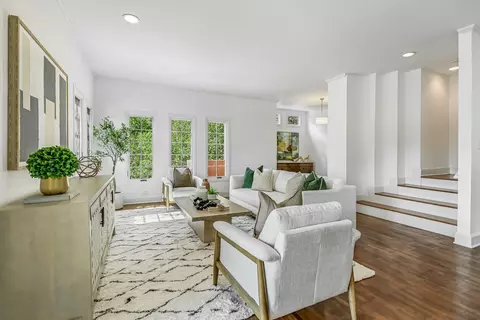 1506 W 13th St #11, Austin, TX 78703