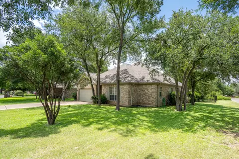 2912 Brandy Ln, Georgetown, TX 78628