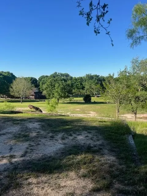 lot768 Kaukonahua Ln, Bastrop, TX 78602