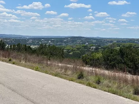 3305 Eisenhower Ave, Leander, TX 78645 photo 3