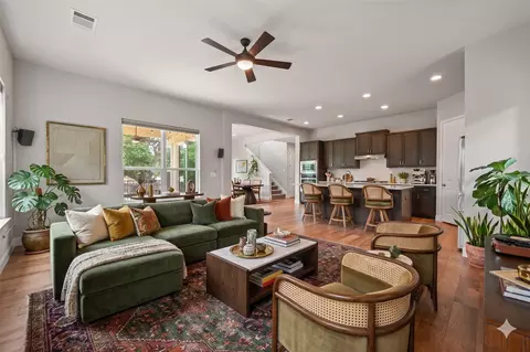 8813 Jodie Ln, Austin, TX 78748