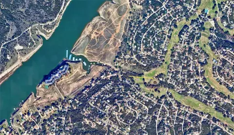 Undisclosed, Lago Vista, TX 78645