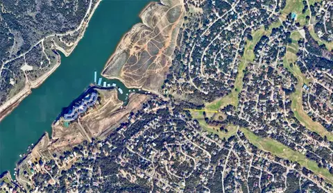Undisclosed, Lago Vista, TX 78645