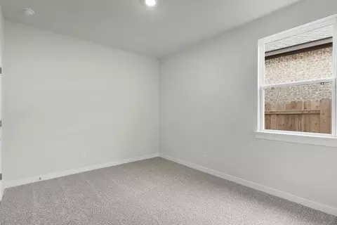 Bedroom - 116 Ridgewell Loop, Georgetown, TX 78633 photo 1 of 4