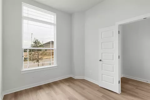 Other - 116 Ridgewell Loop, Georgetown, TX 78633 photo 1 of 6