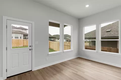 Other - 116 Ridgewell Loop, Georgetown, TX 78633 photo 2 of 6