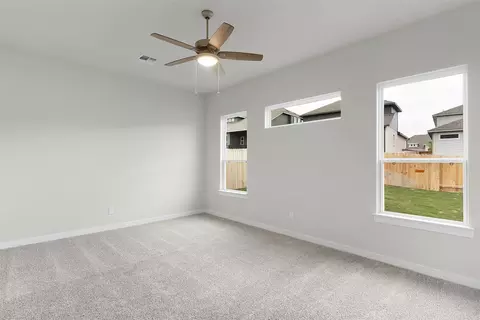 Other - 116 Ridgewell Loop, Georgetown, TX 78633 photo 3 of 6