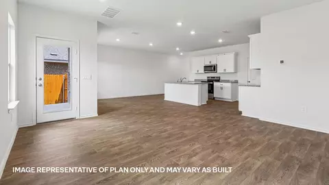 15104 Afleet Alex St # -A, Manor, TX 78653
