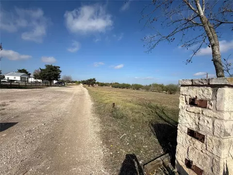 11622 Doyle Overton-a Rd # -A, Austin, TX 78719