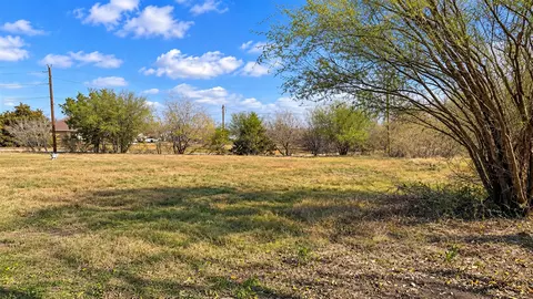 11622 Doyle Overton-a Rd # -A, Austin, TX 78719