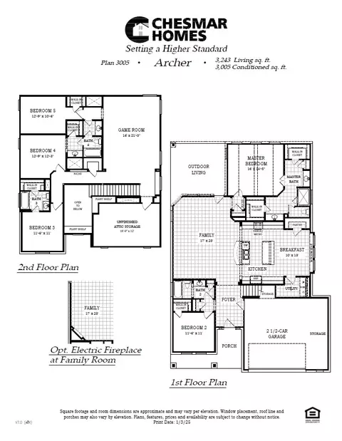 205 W Faulkner St, Liberty Hill, TX 78642