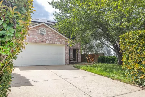 7504 Redrick Dr, Austin, TX 78747