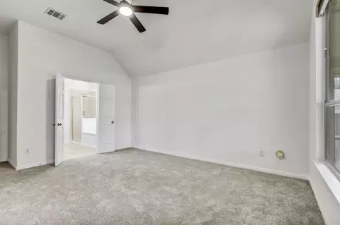 Bedroom - 102 Trotter Dr, Georgetown, TX 78626 photo 2 of 7