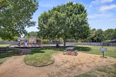 Other - 102 Trotter Dr, Georgetown, TX 78626 photo 6 of 6