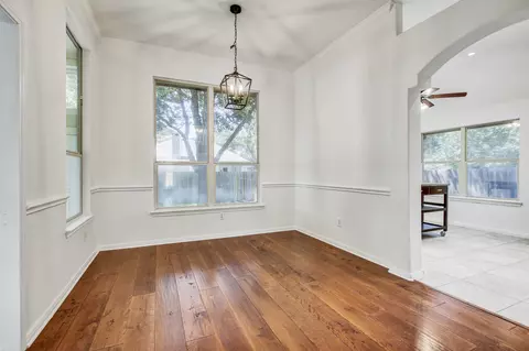 Dining - 102 Trotter Dr, Georgetown, TX 78626 photo 1 of 2