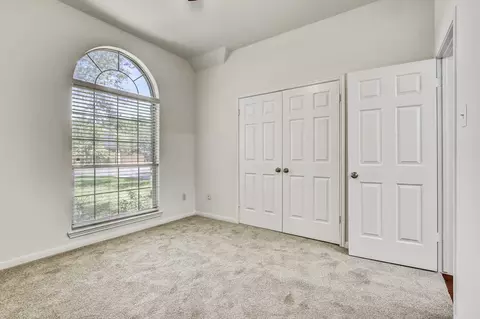 Other - 102 Trotter Dr, Georgetown, TX 78626 photo 3 of 6
