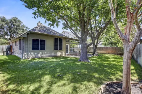 Other - 102 Trotter Dr, Georgetown, TX 78626 photo 4 of 6
