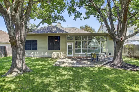 Other - 102 Trotter Dr, Georgetown, TX 78626 photo 5 of 6