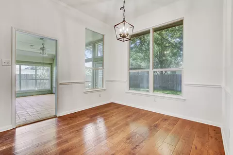 Other - 102 Trotter Dr, Georgetown, TX 78626 photo 1 of 6