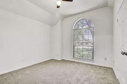 Bedroom - 102 Trotter Dr, Georgetown, TX 78626 photo 7 of 7