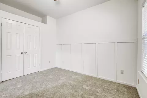 Bedroom - 102 Trotter Dr, Georgetown, TX 78626 photo 5 of 7