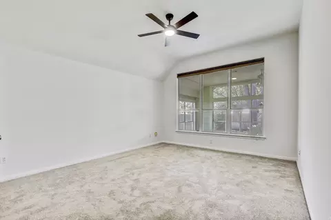 Other - 102 Trotter Dr, Georgetown, TX 78626 photo 2 of 6